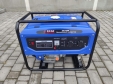 Генератор бензиновий TATA ZX7500
