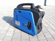 Генератор інверторний бензиновий TTG XYG2200i