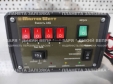 Зарядно-відновлювальний пристрій Master Watt