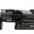 Акумуляторний перфоратор Procraft industrial HD20A (c 1 акб та зп)