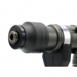 Акумуляторний перфоратор Procraft industrial HD20A (c 1 акб та зп)