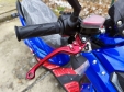 Електроскутер IDemo VoltCruise Titan GR-200LA (2000W; 72V-20Ah SLA)