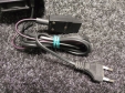 Зарядное устройство МОТОБОТ Master Watt 60V 2.2A