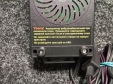 Зарядное устройство МОТОБОТ Master Watt 60V 2.2A