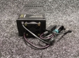 Зарядное устройство МОТОБОТ Master Watt 60V 2.2A