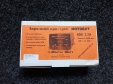 Зарядное устройство МОТОБОТ Master Watt 60V 2.2A