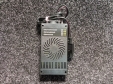 Зарядное устройство МОТОБОТ Master Watt 60V 2.2A