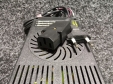 Зарядное устройство МОТОБОТ Master Watt 60V 2.2A