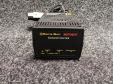 Зарядное устройство МОТОБОТ Master Watt 60V 2.2A