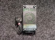 Зарядное устройство МОТОБОТ Master Watt 60V 2.2A