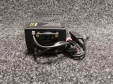 Зарядное устройство МОТОБОТ Master Watt 60V 2.2A