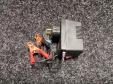 Зарядний пристрій імпульсний 12V 4A Master Watt
