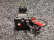 Зарядний пристрій імпульсний 12V 4A Master Watt