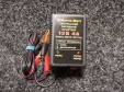 Зарядний пристрій імпульсний 12V 4A Master Watt