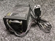 Зарядное устройство МОТОБОТ Master Watt 60V 2.2A