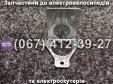 Крепление SPARTA MRIYA NEW-2024