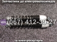 Амортизатори пара SPARTA MRIYA NEW-2024