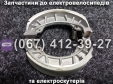 Гальмівна система (задня) SPARTA MRIYA NEW-2024