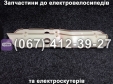 Крышка SPARTA MRIYA NEW-2024 (в 4-х разных цветах)
