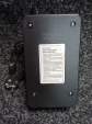 Зарядний пристрій 72V 20Ah Crosser TR1, Crosser TR2, FADA N9