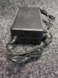 Зарядний пристрій 72V 20Ah Crosser TR1, Crosser TR2, FADA N9