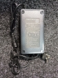 Зарядний пристрій 60V 12Ah Crosser E-Delta, FADA N9