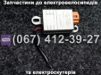 Контроллер 48-72V (new) Crosser CR9