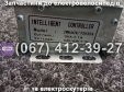 Контролер Crosser TR3