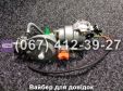 Карбюратор з газовим редуктором VM0082-188F для 5кВт+газ TATA AGRO-MOTO