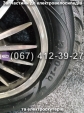 Колесо переднє 3.00-10 Crosser TR1, Crosser TR3