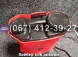 Обприскувач акумуляторний FORTE KF-10 8Ah/12V 10л