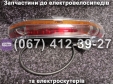 Фара задняя в сборе Crosser MAX