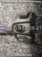 Блок кнопок правий Crosser CR9