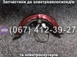 Задній ліхтар в зборі Crosser CR9