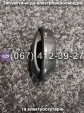 Гачок для сумки Crosser MAX