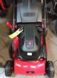 Газонокосилка бензиновая VITALS Master Zp 46144t