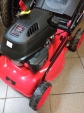 Газонокосилка бензиновая VITALS Master Zp 46144t