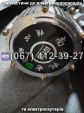 Міст задній в зборі 800 Вт SPARTA CAPTAIN