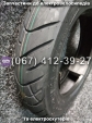 Покрышка Kenda 3.00-10 Crosser CR9, Crosser CR12, Crosser CR13