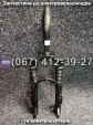 Передняя вилка (шток длиннее 25 мм) Crosser TR1