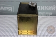 Радіатор для двигуна R175/R180