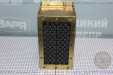 Радіатор для двигуна R175/R180