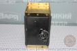 Радіатор для двигуна R175/R180