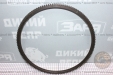 Вінець маховика Z-134 для двигуна R180