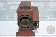Блок двигателя R175