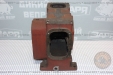 Блок двигателя R175