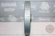 Маховик для двигателя R175/R180