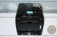 Радіатор для двигуна S1100/S1105/S195 - латунний