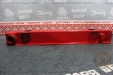 Корито для польської тракторної роторної косарки 1,85м