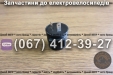 Реле поворотов Заря Силач
